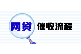 长葛如何避免债务纠纷？专业追讨公司教您应对之策